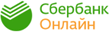 Сбербанк Онлайн