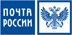 почта России
